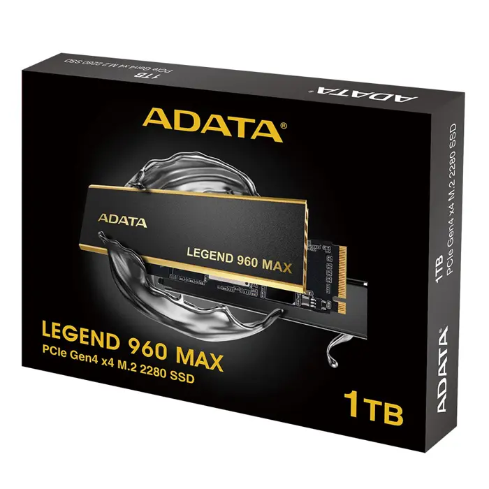 adata-legend-960-max-m2-1000-gb-pci-express-40-3d-nand-nvme-42129-diaadtssd0119.webp