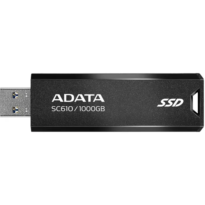 adata-sc610-1000-gb-external-ssd-black-usb-a-32-gen-2-18916-sc610-1000g-cbkrd-w.webp