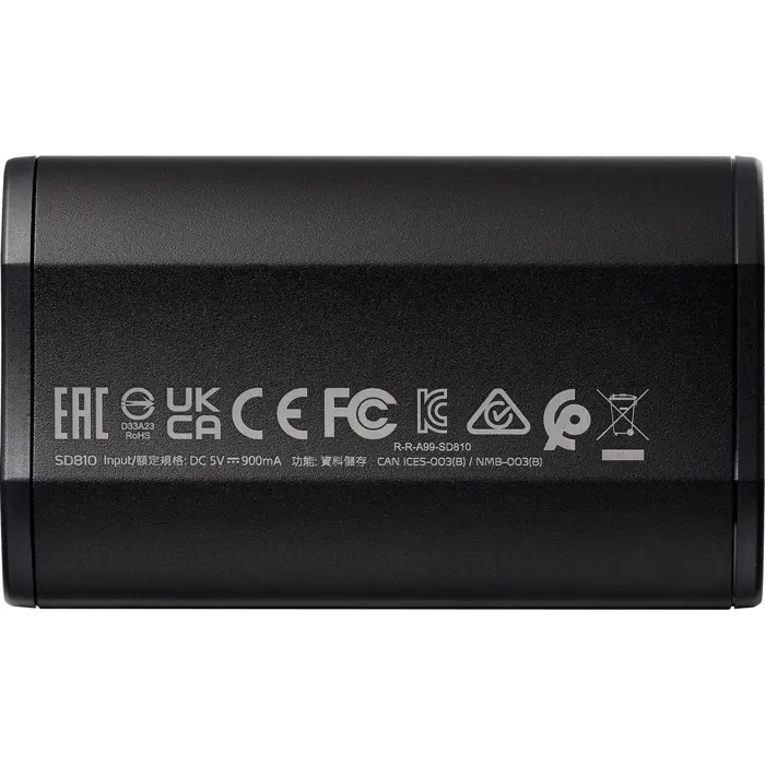 adata-sd810-4-tb-external-ssd-black-usb-c-32-gen-2x2-20-gbit-25211-sd810-4000g-cbk-w.webp