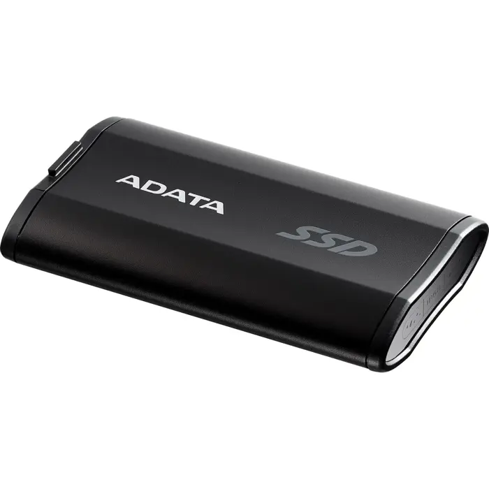 adata-sd810-4-tb-external-ssd-black-usb-c-32-gen-2x2-20-gbit-26638-sd810-4000g-cbk-w.webp