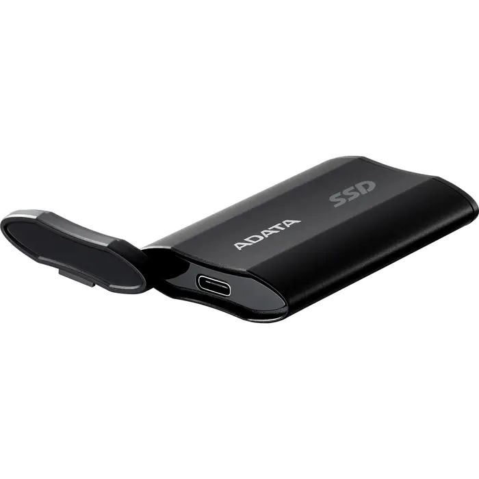 adata-sd810-4-tb-external-ssd-black-usb-c-32-gen-2x2-20-gbit-27339-sd810-4000g-cbk-w.webp