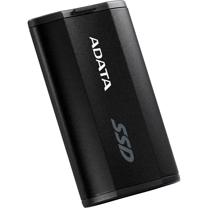 adata-sd810-4-tb-external-ssd-black-usb-c-32-gen-2x2-20-gbit-28123-sd810-4000g-cbk-w.webp