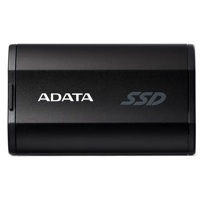adata-sd810-4-tb-external-ssd-black-usb-c-32-gen-2x2-20-gbit-92038-sd810-4000g-cbk-w.webp