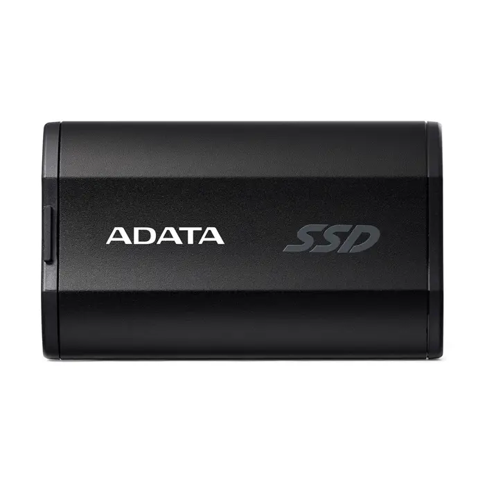 adata-sd810-500-gb-black-34405-diaadtssd0153.webp