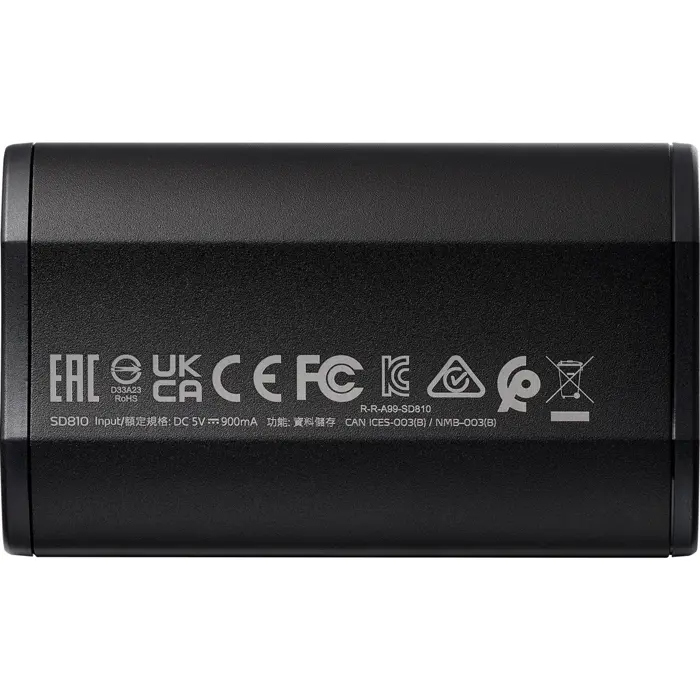 adata-sd810-500-gb-external-ssd-black-usb-c-32-gen-2x2-20-gb-97940-sd810-500g-cbk-w.webp
