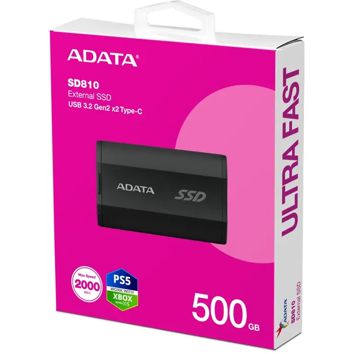 adata-sd810-500-gb-external-ssd-black-usb-c-32-gen-2x2-20-gb-98756-sd810-500g-cbk-w.webp