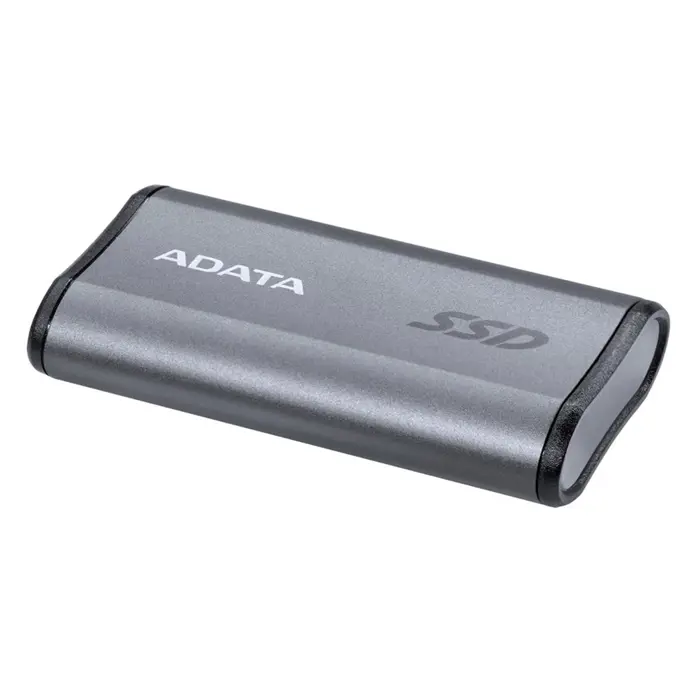 adata-se880-1-tb-grey-36488-diaadtssd0134.webp