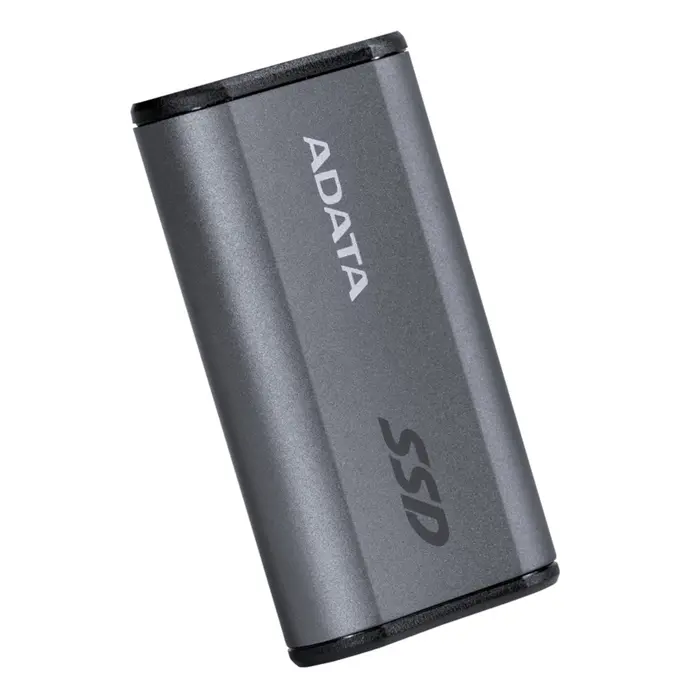 adata-se880-1-tb-grey-57635-diaadtssd0134.webp
