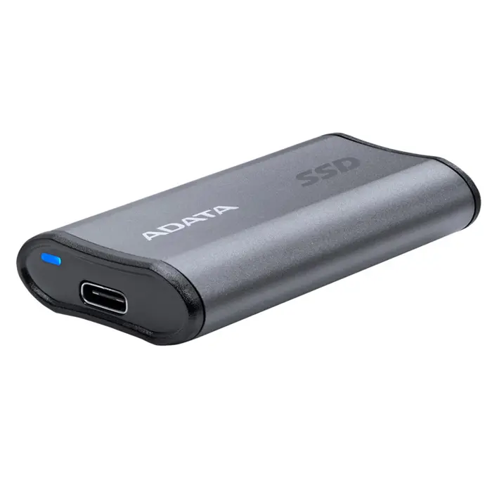 adata-se880-1-tb-grey-96328-diaadtssd0134.webp