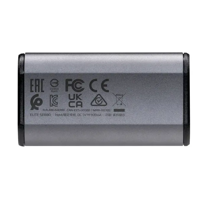 adata-se880-500-gb-wi-fi-grey-58089-diaadtssd0133.webp