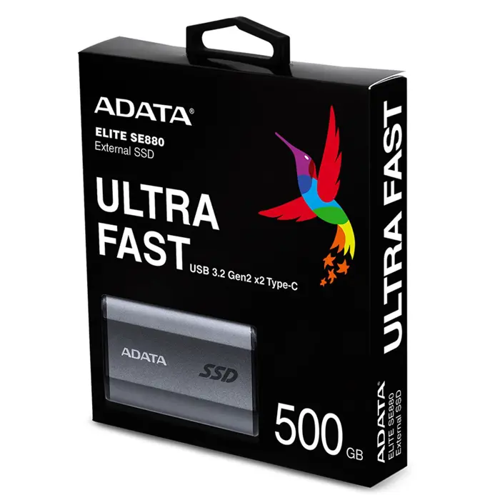 adata-se880-500-gb-wi-fi-grey-73938-diaadtssd0133.webp