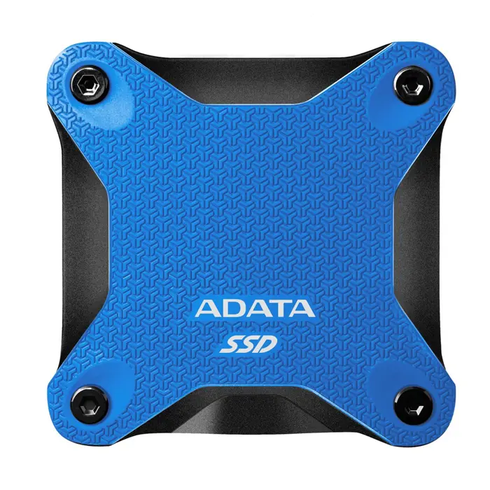 adata-ssd-disk-sd620-2tb-blue-26801-diaadtssd0149.webp