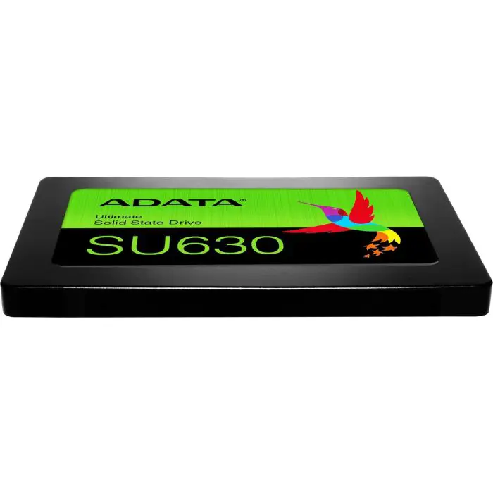 adata-su630-960-gb-ssd-sata-25-62839-asu630ss-960gq-r-w.webp