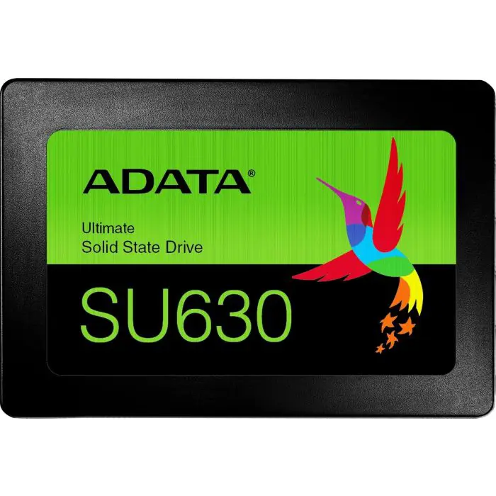 adata-su630-960-gb-ssd-sata-25-74149-asu630ss-960gq-r-w.webp