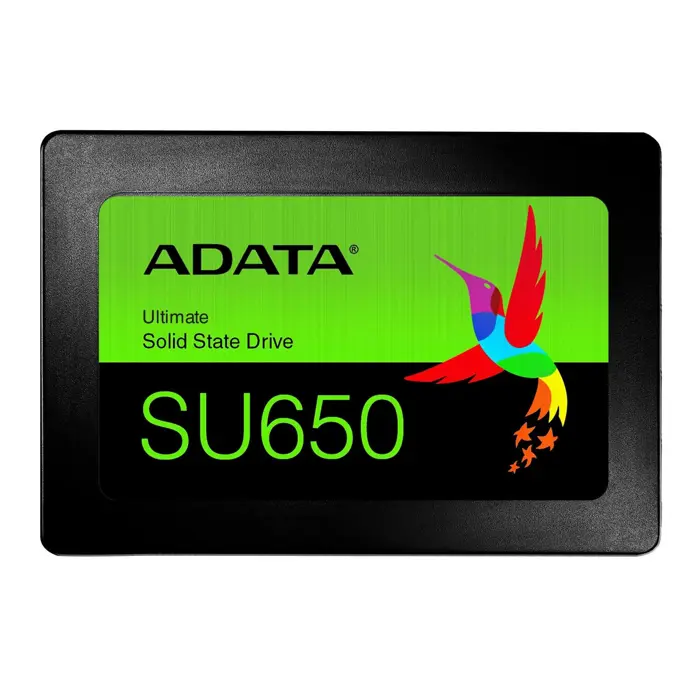adata-su650-25-960-gb-serial-ata-iii-slc-84874-diaadtssd0030.webp