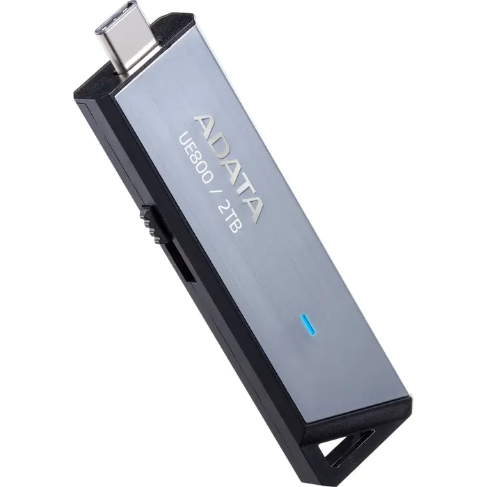 adata-ue800-2-tb-usb-stick-aluminium-brushed-usb-c-32-10-gbi-99878-aeli-ue800-2t-csg-w.webp