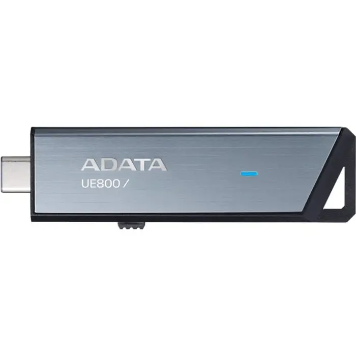 adata-ue800-elite-256-gb-usb-stick-aluminium-brushed-usb-c-3-47890-aeli-ue800-256g-csg-w.webp