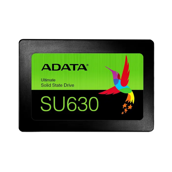 adata-ultimate-su630-25-960-gb-serial-ata-3d2-qlc-47954-diaadtssd0035.webp