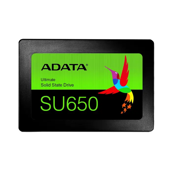 adata-ultimate-su650-25-256-gb-serial-ata-iii-3d-nand-83544-diaadtssd0104.webp