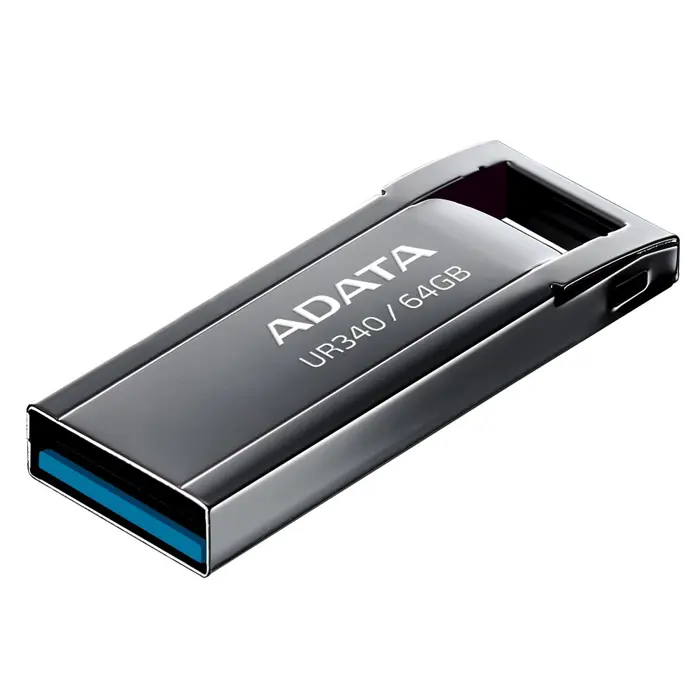 adata-ur340-usb-flash-drive-64-gb-usb-type-a-32-gen-2-31-gen-51144-pamadtfld0151.webp