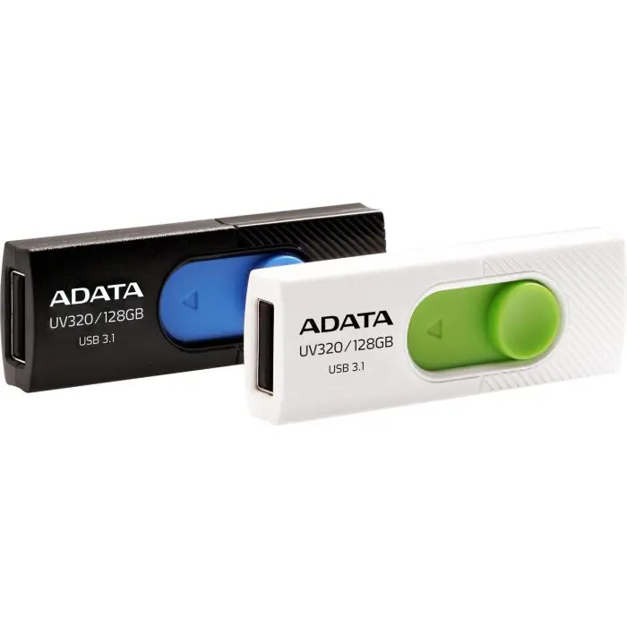 adata-uv320-64gb-usb-flash-drive-black-blue-usb-a-32-5-gbit--72175-auv320-64g-rbkbl-w.webp