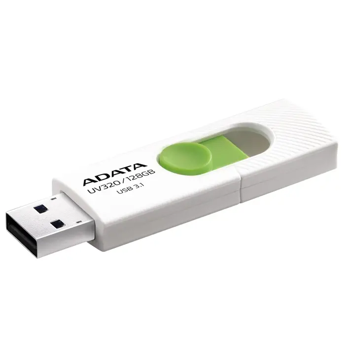 adata-uv320-usb-flash-drive-128-gb-usb-type-a-32-gen-1-31-ge-53600-pamadtfld0083.webp