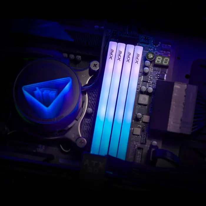 adata-xpg-lancer-blade-rgb-ddr5-6000-ram-cl36-xmp-30-amd-exp-77173-mead-147-ck.webp