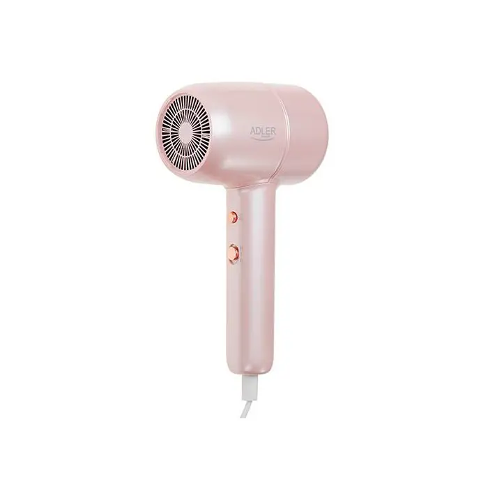 adler-1800w-ionic-hair-dryer-ad-2279-pink-85721-e0020926.webp