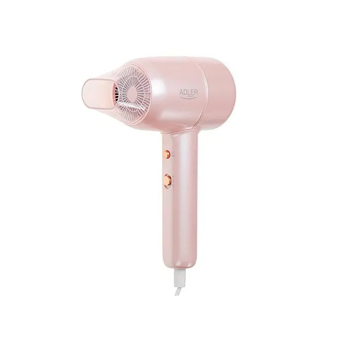 adler-1800w-ionic-hair-dryer-ad-2279-pink-91152-e0020926.webp