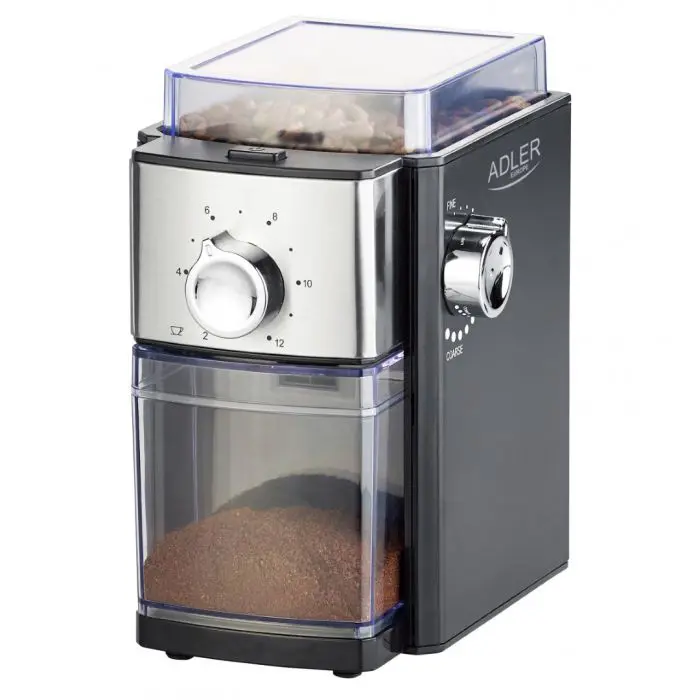 adler-coffee-grinder-adler-ad4448-59295-e0000431.webp