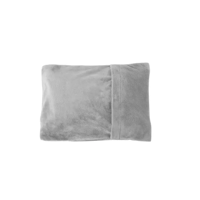 adler-electric-heating-pad-ad7427-83457-e0000524.webp