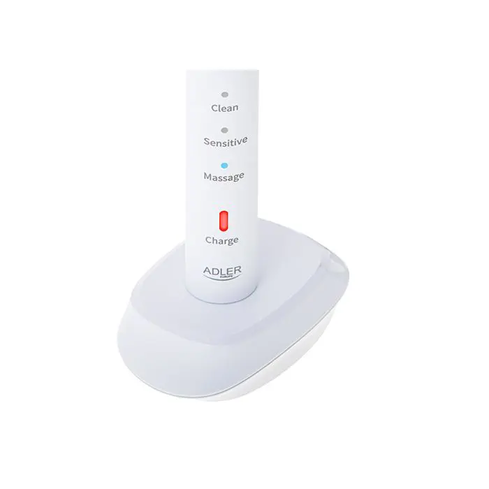 adler-electric-sonic-toothbrush-30000vpm-ad2175-62512-e0000606.webp
