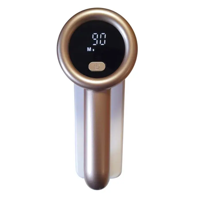 adler-fiber-remover-from-clothes-with-lcd-display-9256-e0000594.webp