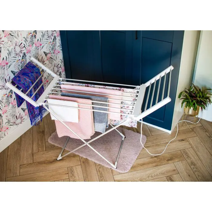 adler-folding-electric-clothes-drying-rack-220w-ad7821-25941-e0000551.webp