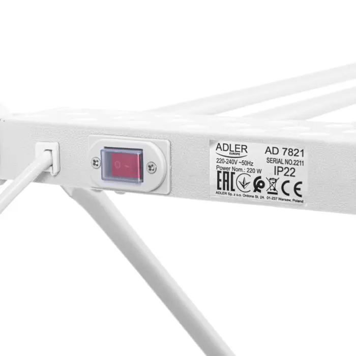 adler-folding-electric-clothes-drying-rack-220w-ad7821-27579-e0000551.webp