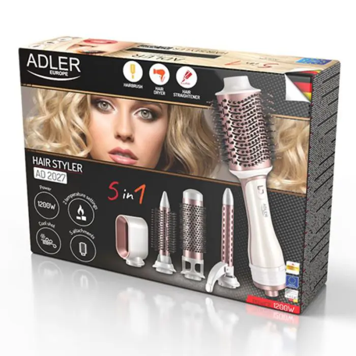 adler-frizer-5-in-1-1200-w-5-attachments-ad2027-3832-e0000596.webp