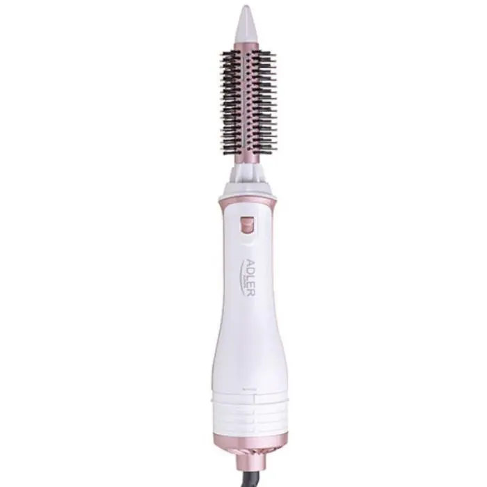 adler-frizer-5-in-1-1200-w-5-attachments-ad2027-98350-e0000596.webp