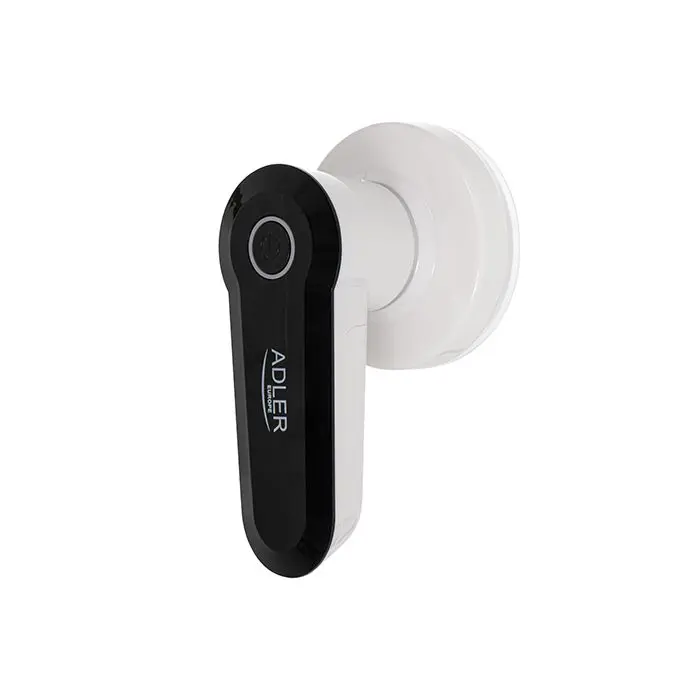 adler-garment-remover-45777-e0000592.webp
