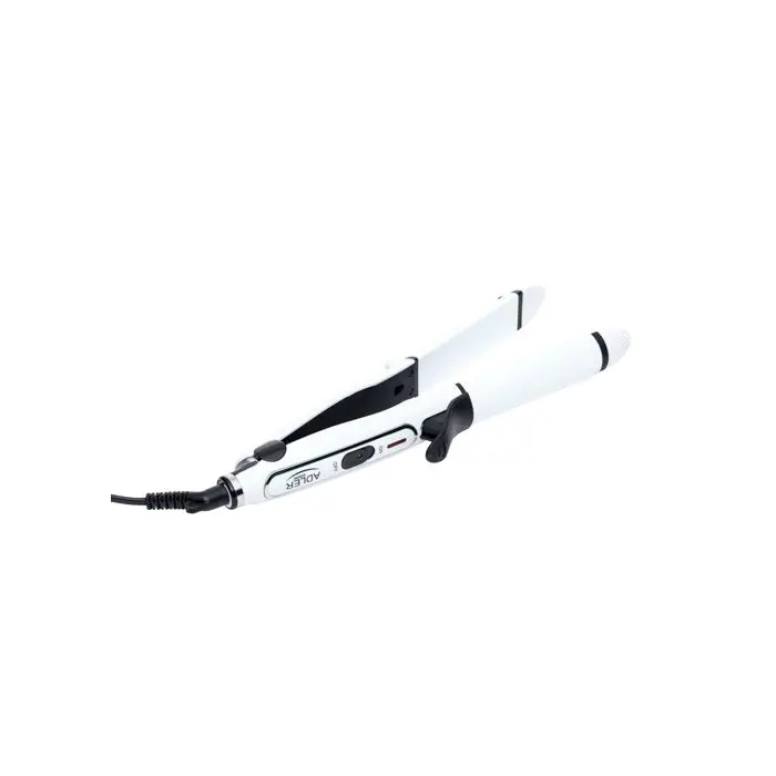 adler-hair-straightener-and-curler-in-one-ad2104-59610-e0000597.webp