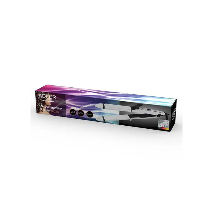 adler-hair-straightener-and-curler-in-one-ad2104-61350-e0000597.webp