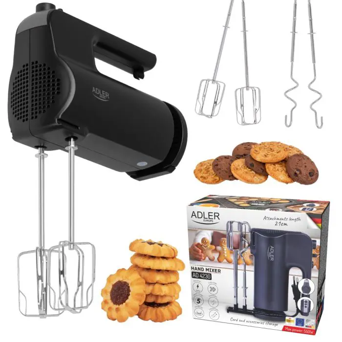 adler-hand-mixer-with-an-ad4230-accessory-tray-22829-e0016864.webp