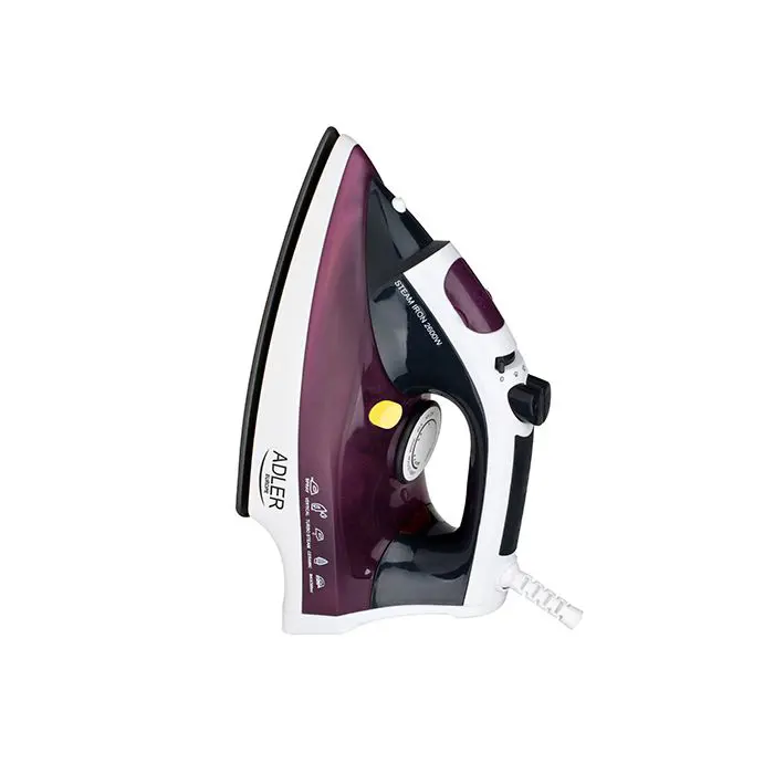 adler-iron-ad5022-3000-w-24228-e0000468.webp