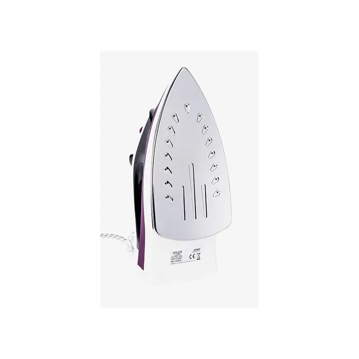 adler-iron-ad5022-3000-w-25005-e0000468.webp