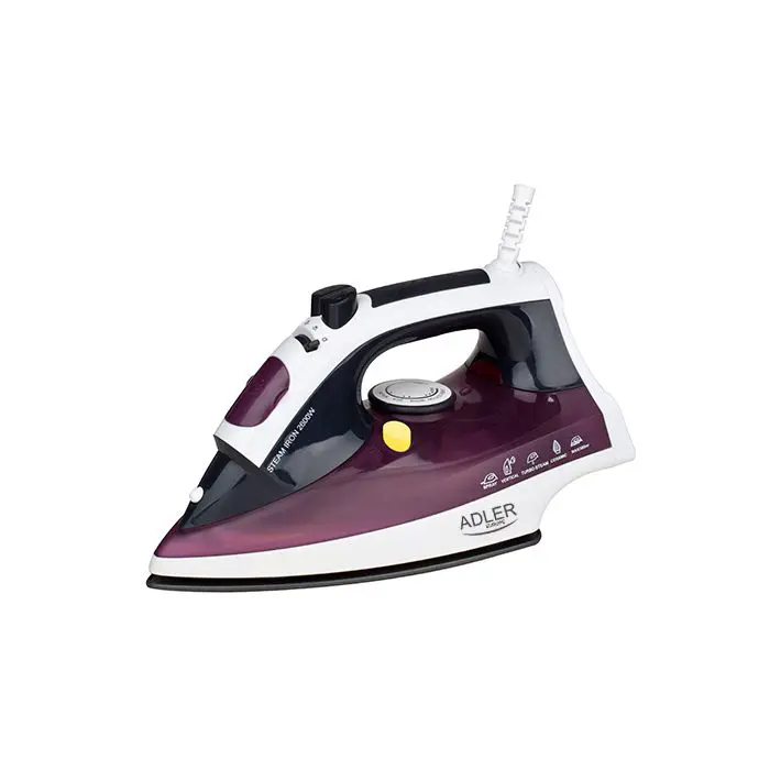 adler-iron-ad5022-3000-w-30591-e0000468.webp