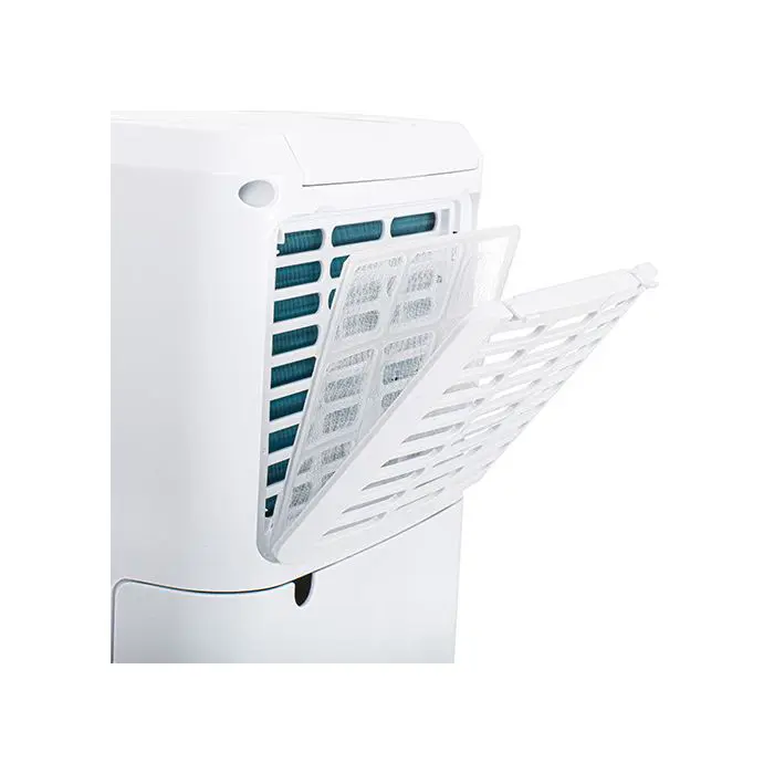 adler-kompresorski-razvlazilec-zraka-49001-e0018364.webp