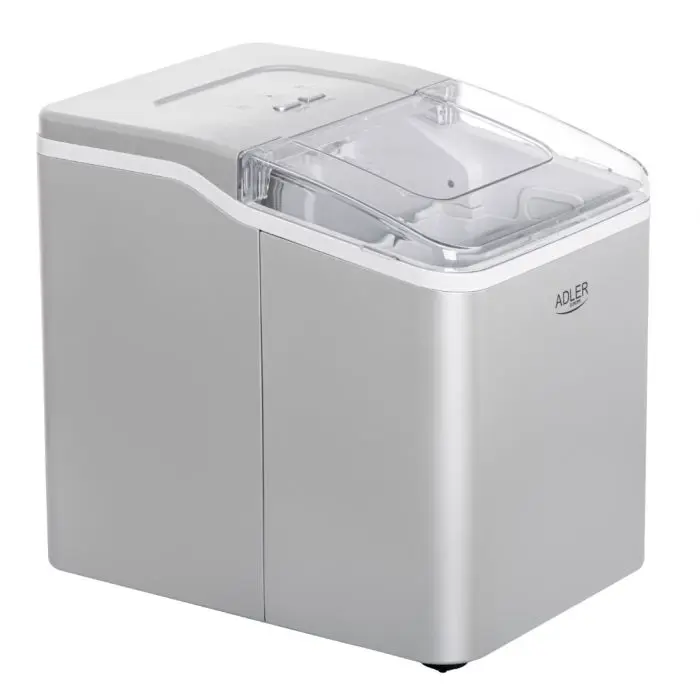 adler-ledomat-ad-8086-10006-e0016807.webp