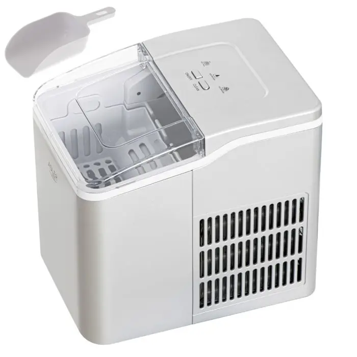 adler-ledomat-ad-8086-61879-e0016807.webp