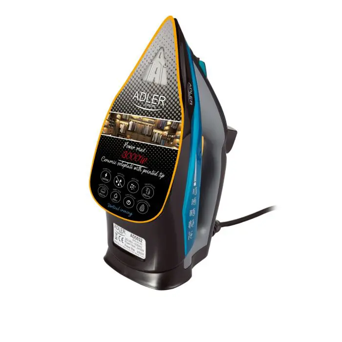 adler-likalnik-s-keramicno-plosco-3000-w-27411-e0018317.webp