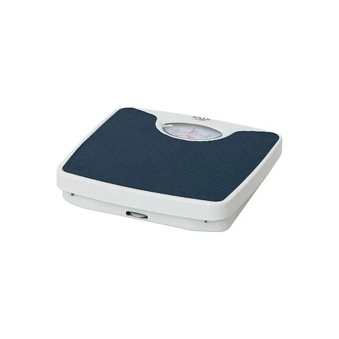 adler-mechanical-personal-scale-blue-76734-e0000582.webp