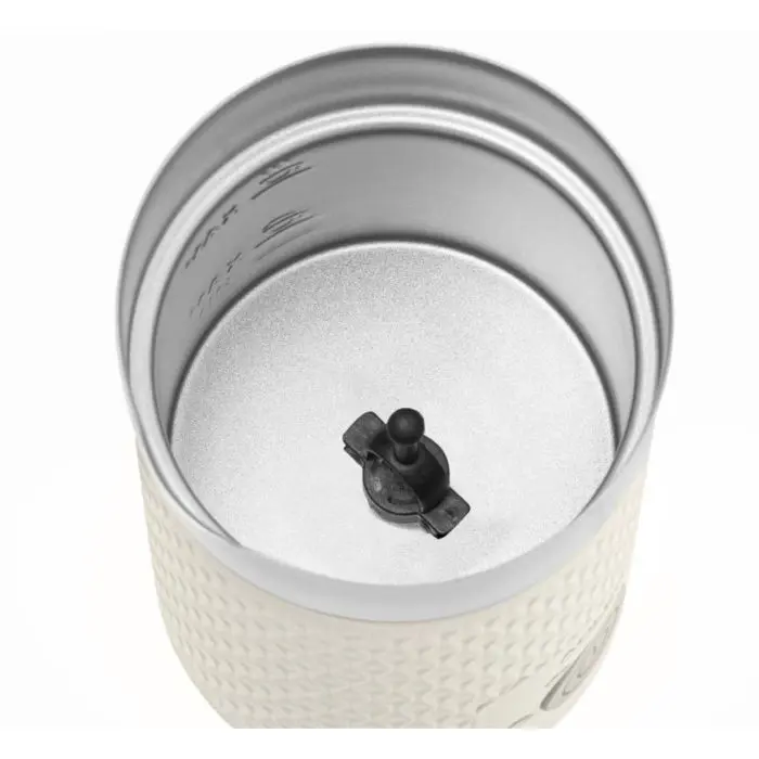 adler-milk-frother-53024-e0000445.webp